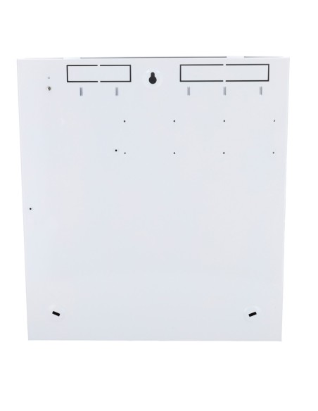 Comprar DMTECH | Tienda Online Oficial