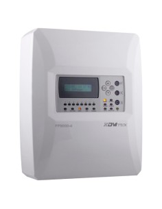 Comprar DMTECH | Tienda Online Oficial