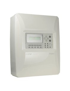 Comprar DMTECH | Tienda Online Oficial