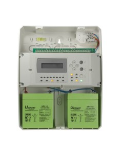 Comprar DMTECH | Tienda Online Oficial 2
