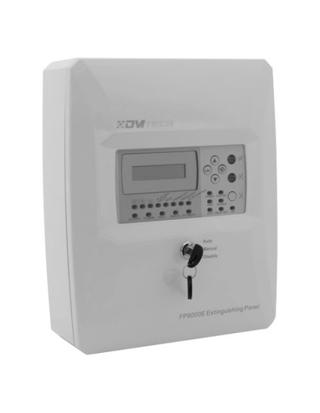 Comprar DMTECH | Tienda Online Oficial
