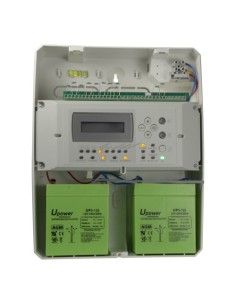 Comprar DMTECH | Tienda Online Oficial 2