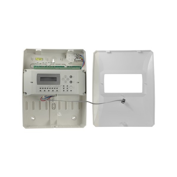 Comprar DMTECH | Tienda Online Oficial