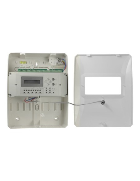 Comprar DMTECH | Tienda Online Oficial