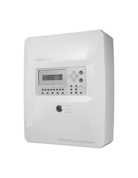 Comprar DMTECH | Tienda Online Oficial