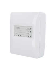 Comprar DMTECH | Tienda Online Oficial