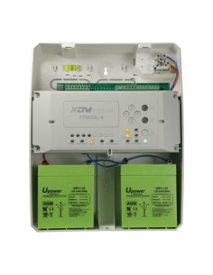 Comprar DMTECH | Tienda Online Oficial 2