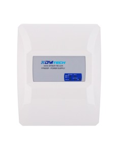 Comprar DMTECH | Tienda Online Oficial 2