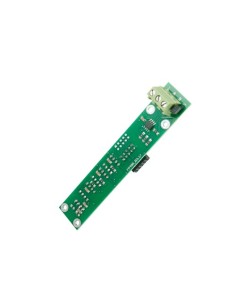 Comprar DMTECH | Tienda Online Oficial
