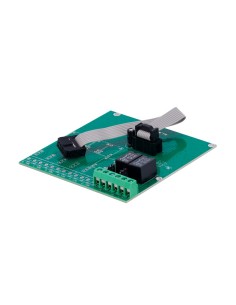 Comprar DMTECH | Tienda Online Oficial