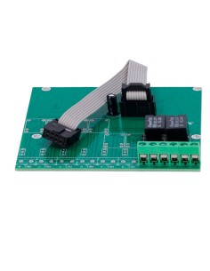 Comprar DMTECH | Tienda Online Oficial 2