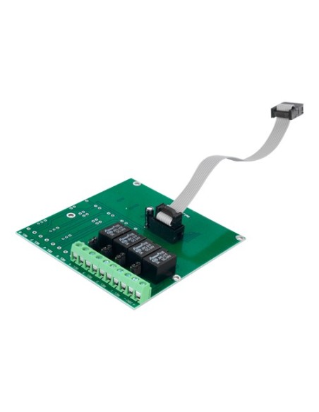 Comprar DMTECH | Tienda Online Oficial