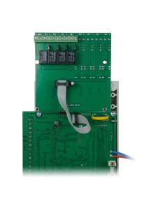Comprar DMTECH | Tienda Online Oficial 2