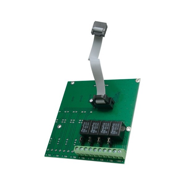 Comprar DMTECH | Tienda Online Oficial