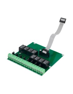 Comprar DMTECH | Tienda Online Oficial