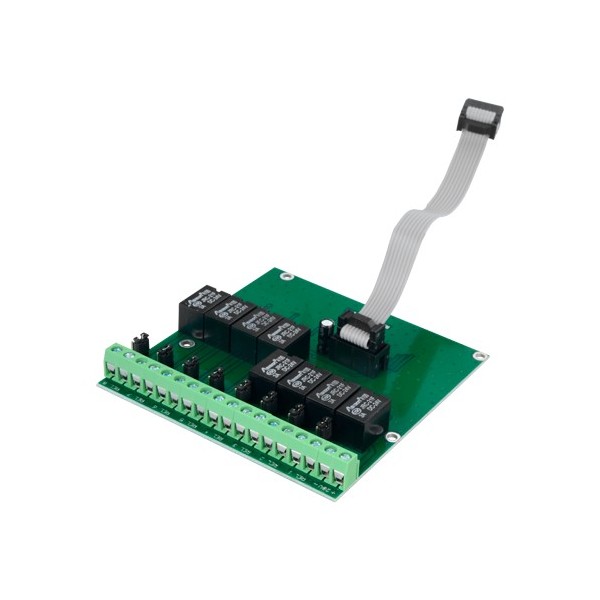 Comprar DMTECH | Tienda Online Oficial