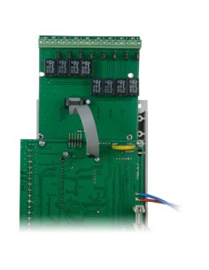 Comprar DMTECH | Tienda Online Oficial 2