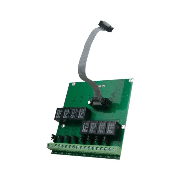 Comprar DMTECH | Tienda Online Oficial