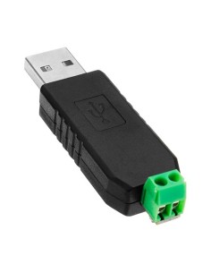 Comprar DMTECH | Tienda Online Oficial