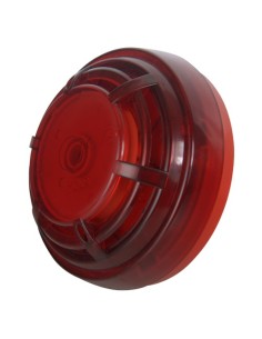 Comprar DMTECH | Tienda Online Oficial