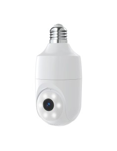 Comprar VICOHOME | Tienda Online Oficial