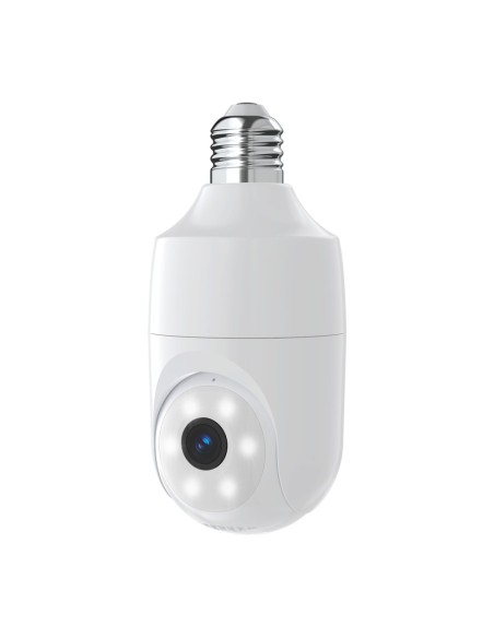 Comprar VICOHOME | Tienda Online Oficial