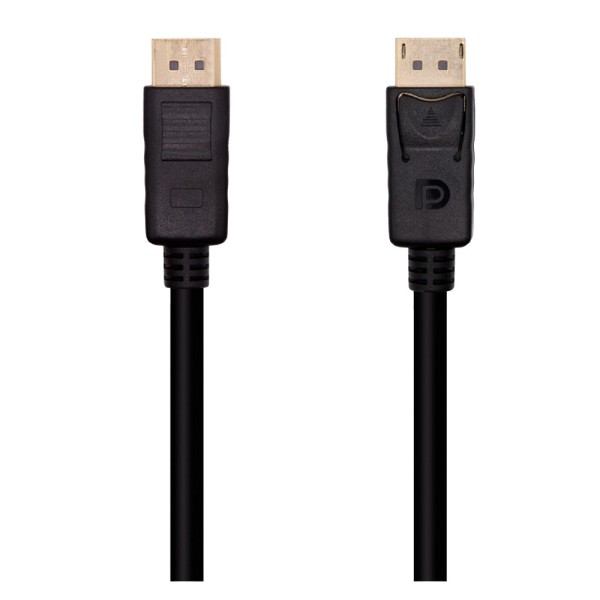 Comprar OEM | Tienda Online Oficial