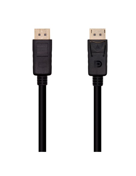 Comprar OEM | Tienda Online Oficial