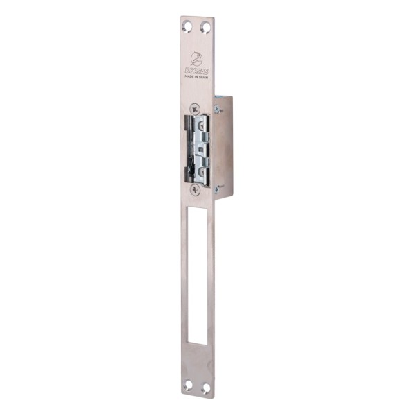 Comprar DORCAS | Tienda Online Oficial