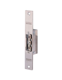Comprar DORCAS | Tienda Online Oficial