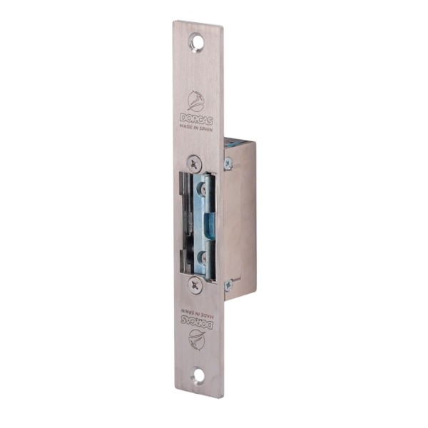 Comprar DORCAS | Tienda Online Oficial