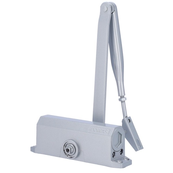 Comprar DORCAS | Tienda Online Oficial