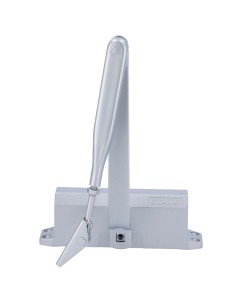 Comprar DORCAS | Tienda Online Oficial 2
