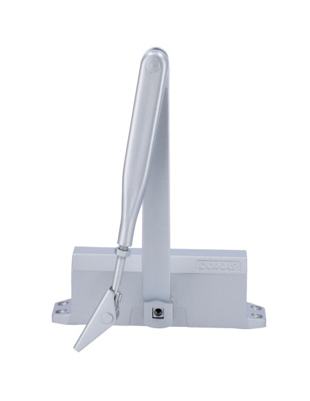 Comprar DORCAS | Tienda Online Oficial