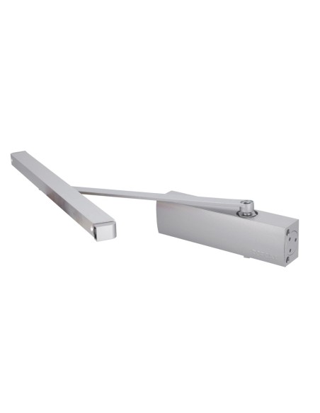 Comprar DORCAS | Tienda Online Oficial