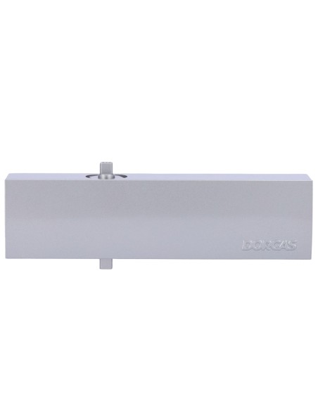 Comprar DORCAS | Tienda Online Oficial
