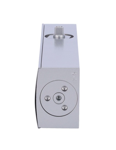 Comprar DORCAS | Tienda Online Oficial