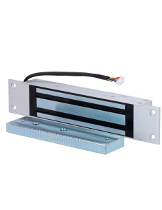 Comprar DORCAS | Tienda Online Oficial