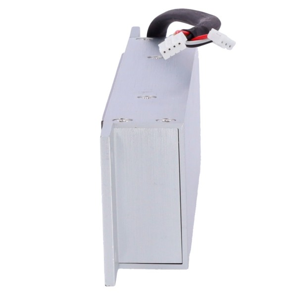 Comprar DORCAS | Tienda Online Oficial