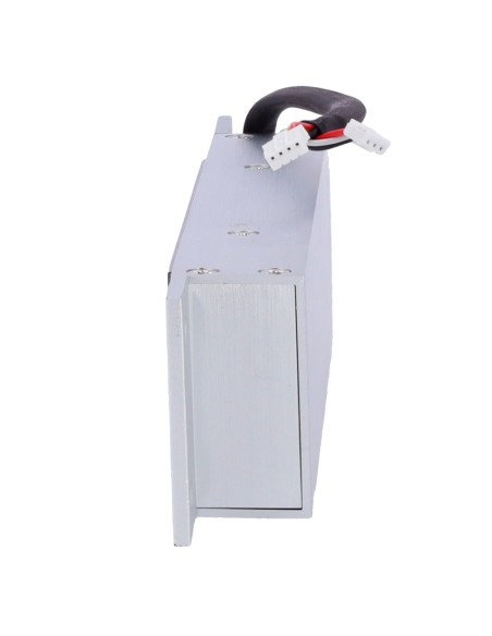 Comprar DORCAS | Tienda Online Oficial