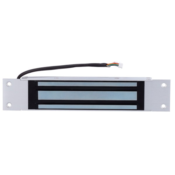 Comprar DORCAS | Tienda Online Oficial
