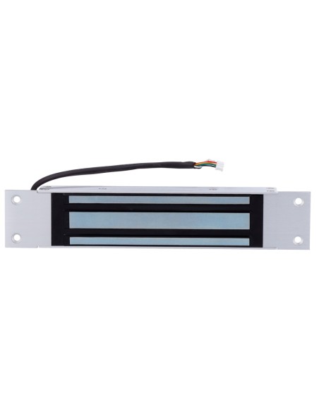Comprar DORCAS | Tienda Online Oficial