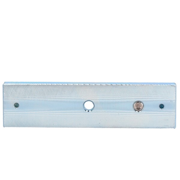 Comprar DORCAS | Tienda Online Oficial