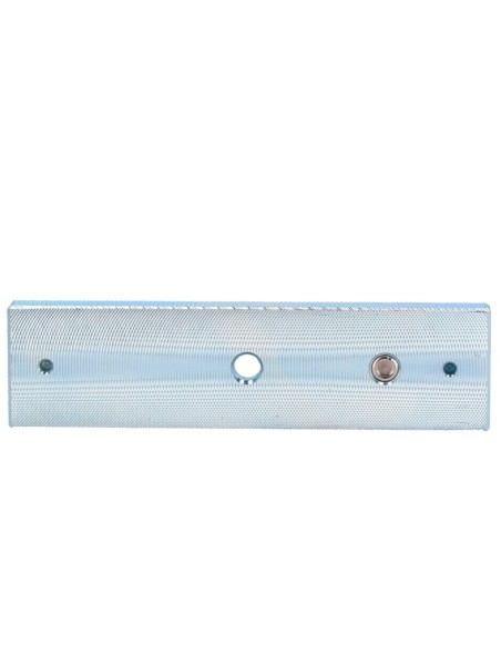 Comprar DORCAS | Tienda Online Oficial