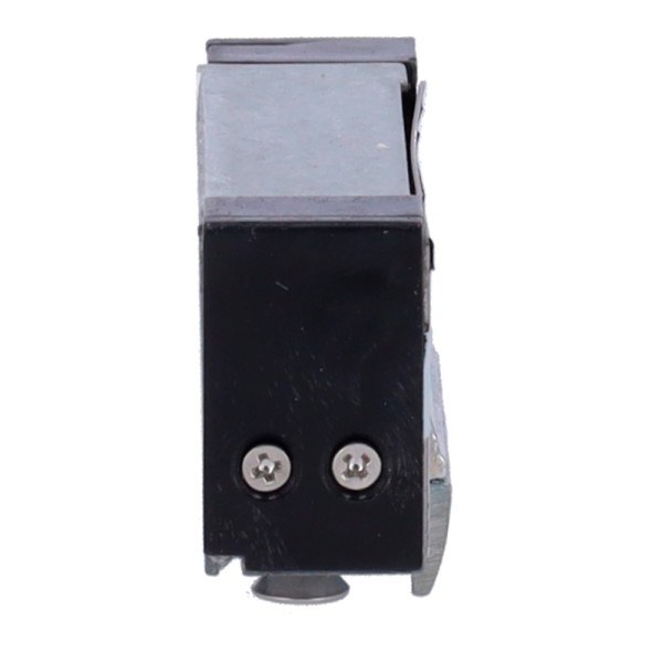 Comprar DORCAS | Tienda Online Oficial