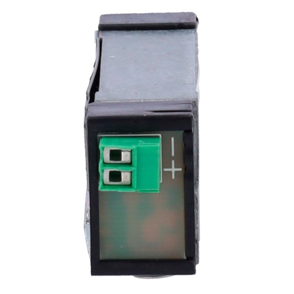 Comprar DORCAS | Tienda Online Oficial