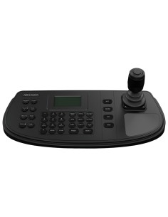 Comprar HIKVISION | Tienda Online Oficial