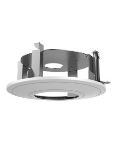 Comprar HIKVISION | Tienda Online Oficial