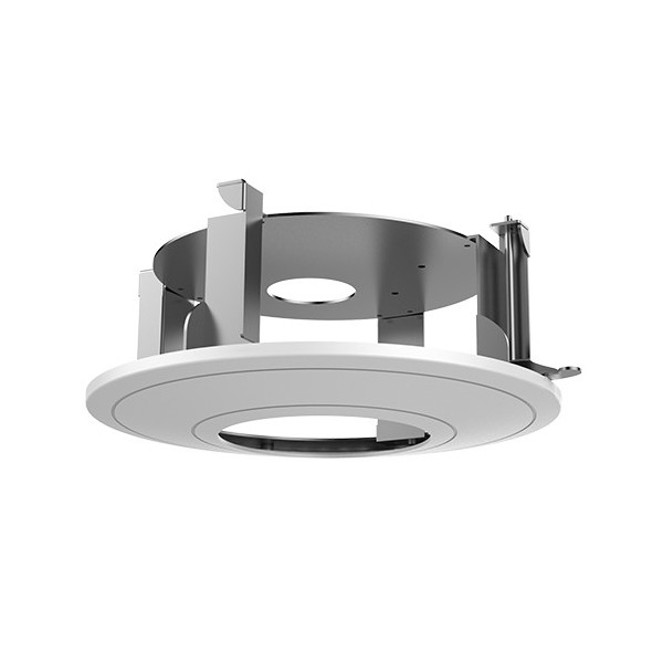 Comprar HIKVISION | Tienda Online Oficial
