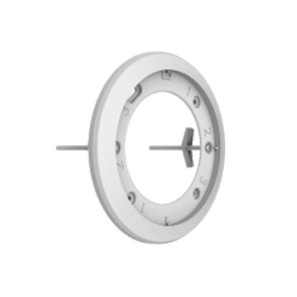 Comprar HIKVISION | Tienda Online Oficial